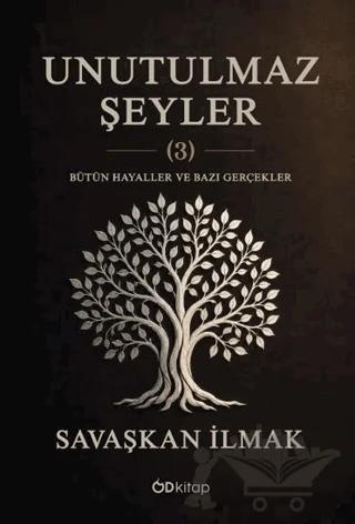 Unutulmaz Şeyler (3)