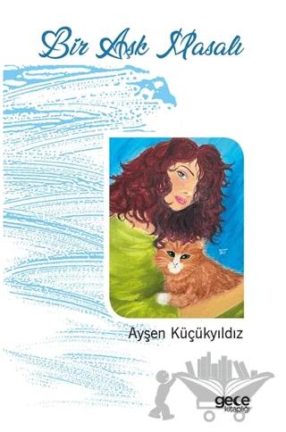 Bir Aşk Masalı