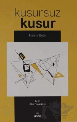Kusursuz Kusur