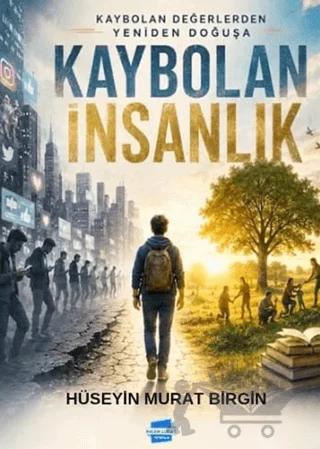 Kaybolan İnsanlık