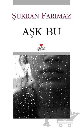 Aşk Bu