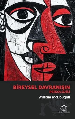 Bireysel Davranışın Psikolojisi