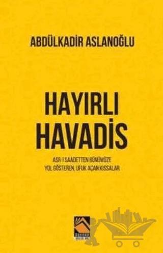 Hayırlı Havadis