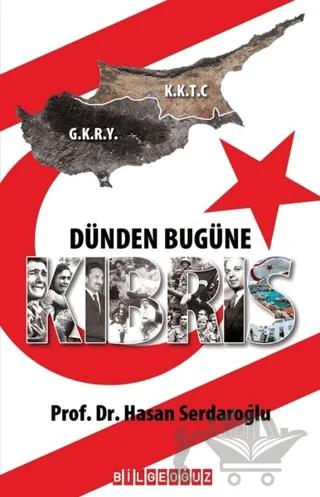 Dünden Bugüne Kıbrıs