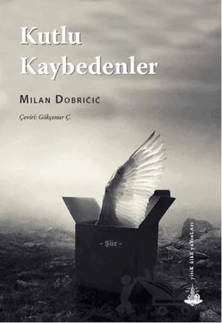 Kutlu Kaybedenler