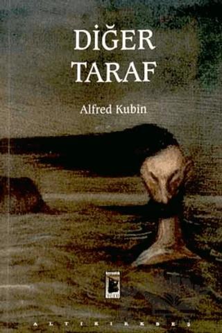 Diğer Taraf