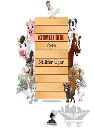Kırmızı İbik