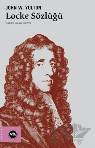 Locke Sözlüğü