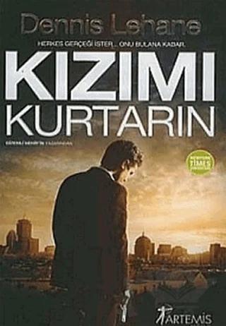 Kızımı Kurtarın