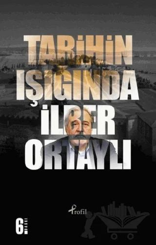 Tarihin Işığında