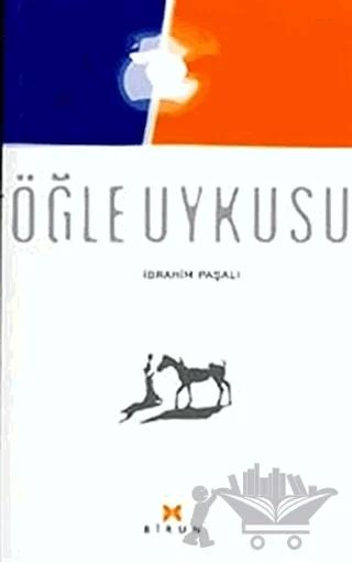 Öğle Uykusu