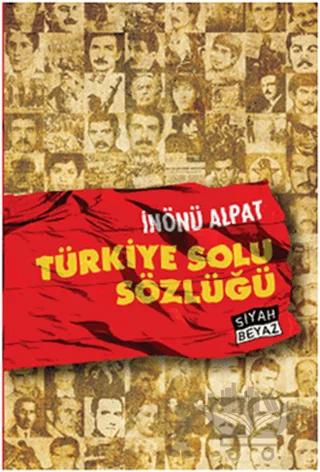 Türkiye Solu Sözlüğü