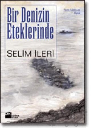 Bir Denizin Eteklerinde