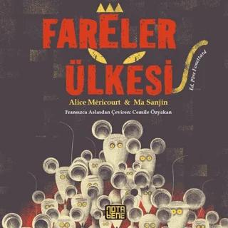 Fareler Ülkesi
