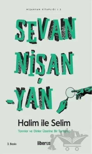Halim ile Selim