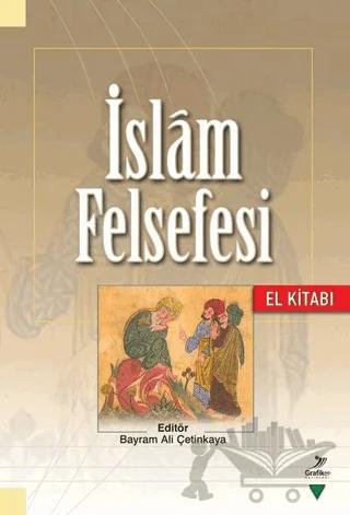 İslam Felsefesi El Kitabı