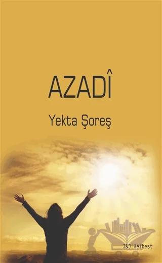 Azadi