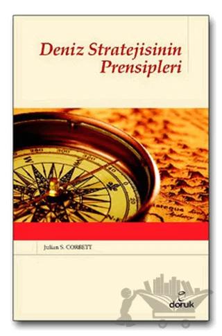 Deniz Stratejisinin Prensipleri
