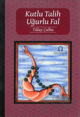 Kutlu Talih Uğurlu Fal