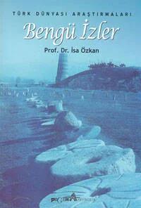 Bengü İzler