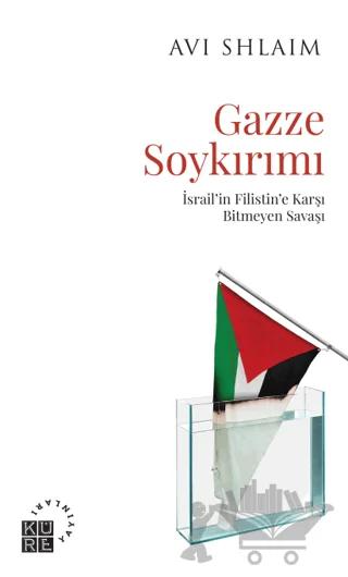 Gazze Soykırımı