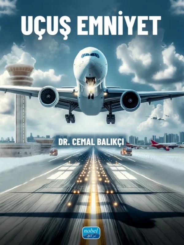 Uçuş Emniyet