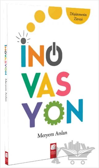 İnovasyon Düşünmenin Zirvesi