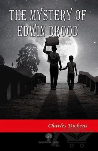The Mystery Of Edwin Drood