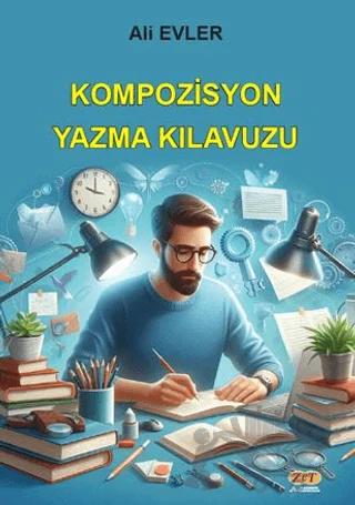 Kompozisyon Yazma Kılavuzu