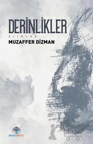 Derinlikler