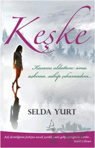 Keşke