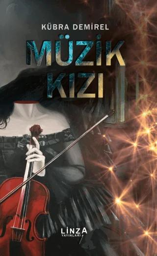 Müzik Kızı