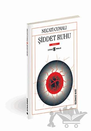 Şiddet Ruhu