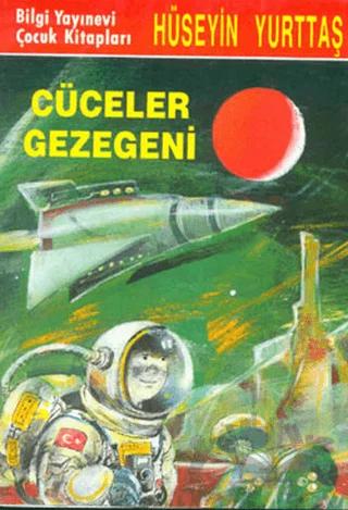 Cüceler Gezegeni