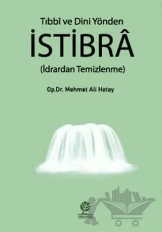 Tıbbi ve Dini Yönden İstibra