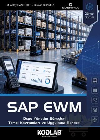 SAP EWM