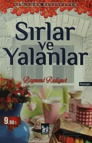 Sınırlar ve Yalanlar