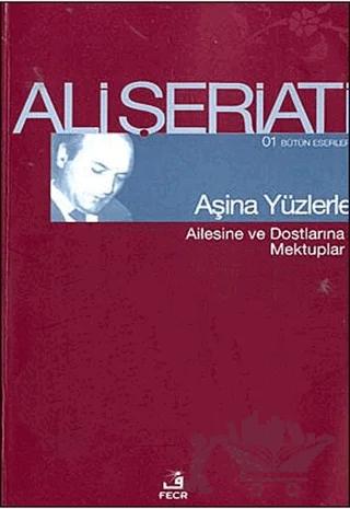 Aşina Yüzlerle