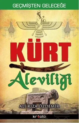 Kürt Aleviliği