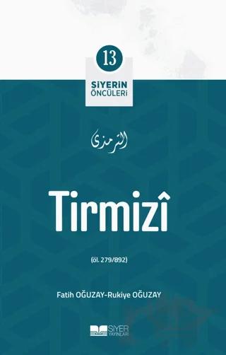 Tirmizi