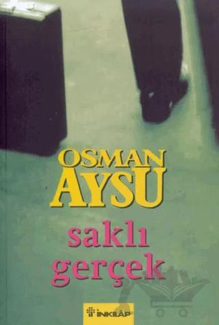Saklı Gerçek