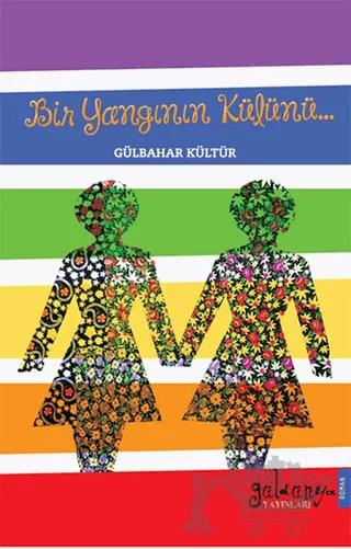 Bir Yangının Külünü