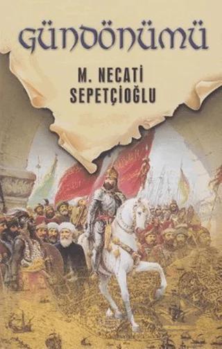Dünki Türkiye 12. Kitap: Gündönümü