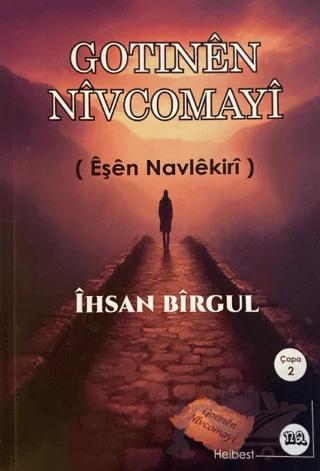 Gotinen Nivcomayi