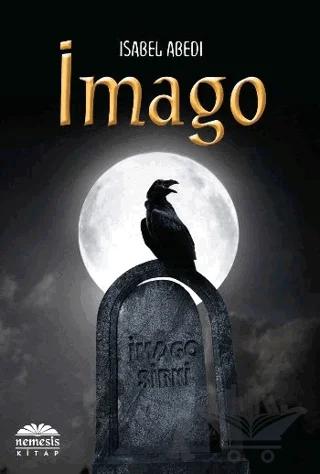 İmago