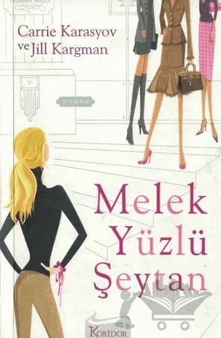 Melek Yüzlü Şeytan