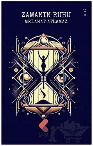 Zamanın Ruhu
