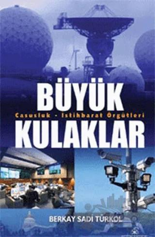Büyük Kulaklar