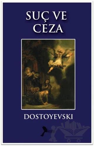 Suç ve Ceza