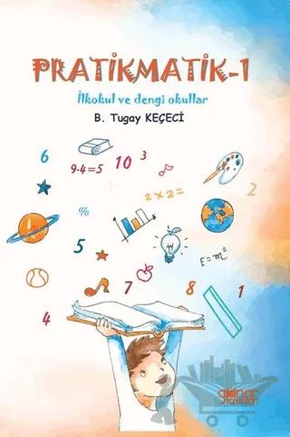 Pratikmatik -1